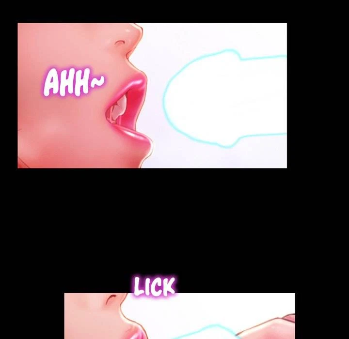 Chapter 3, page 116