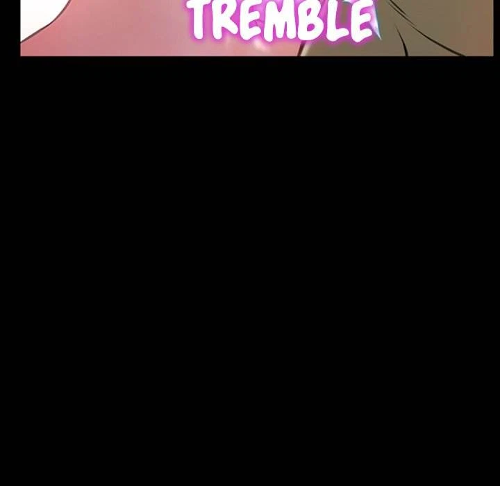 Chapter 3, page 119