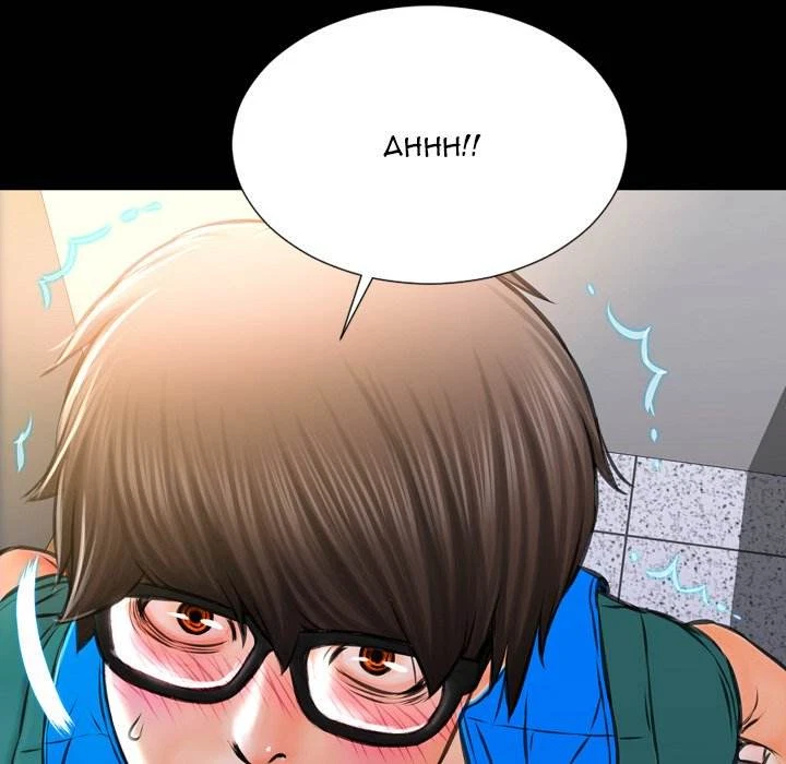 Chapter 3, page 120