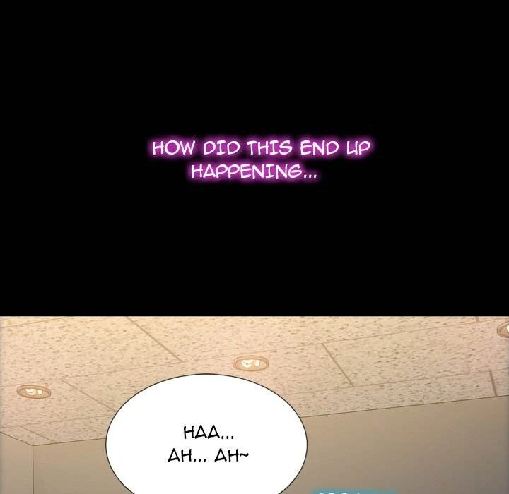Chapter 3, page 122