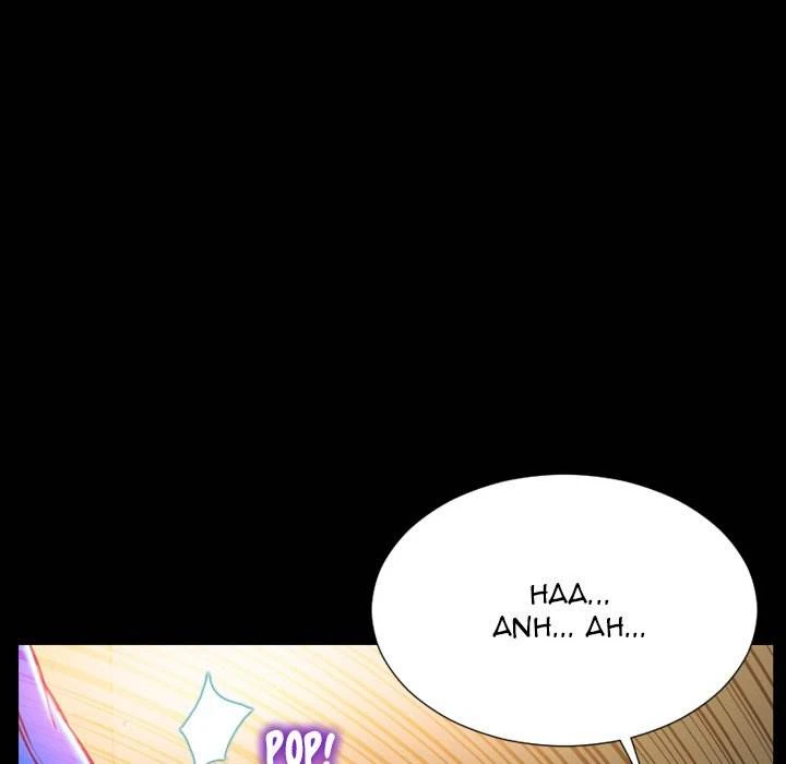 Chapter 3, page 128
