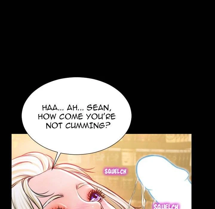 Chapter 3, page 130