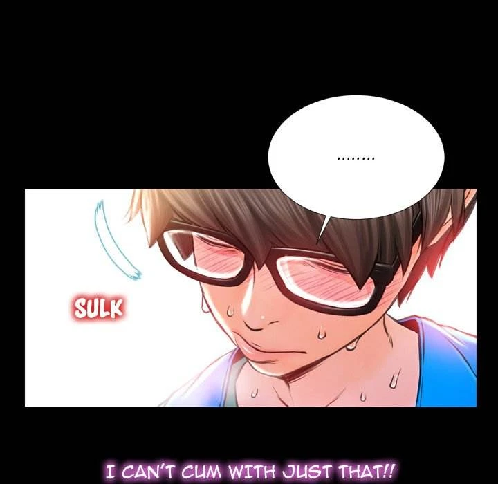 Chapter 3, page 132