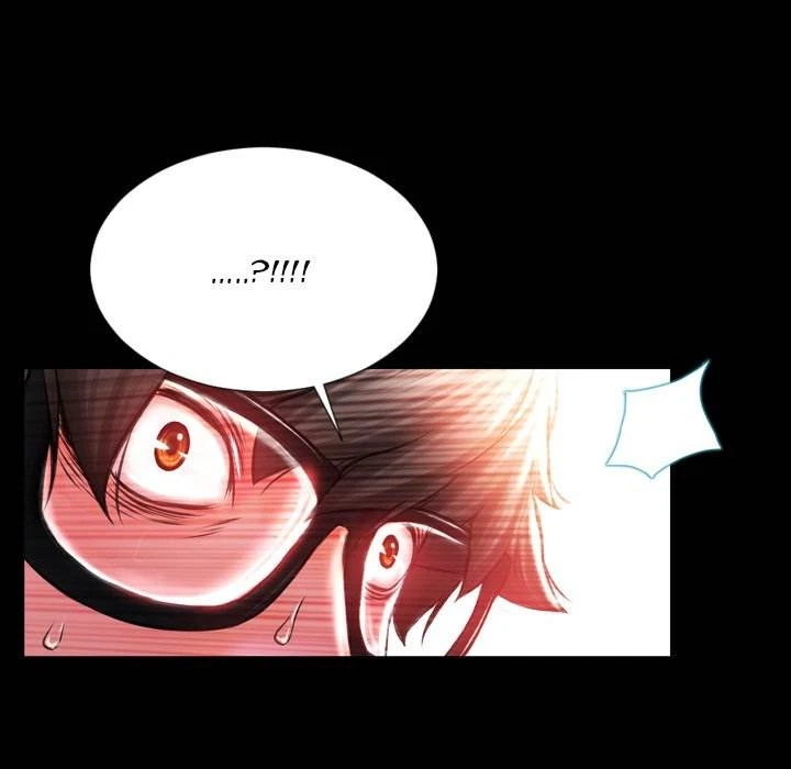 Chapter 3, page 134