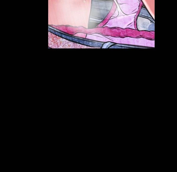 Chapter 3, page 138