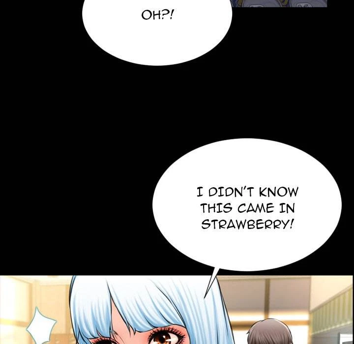 Chapter 3, page 14