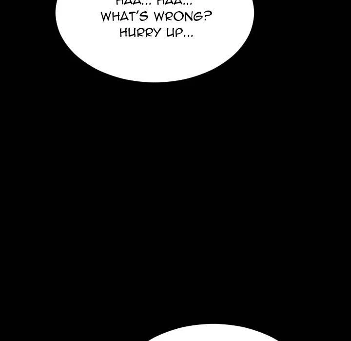 Chapter 3, page 141