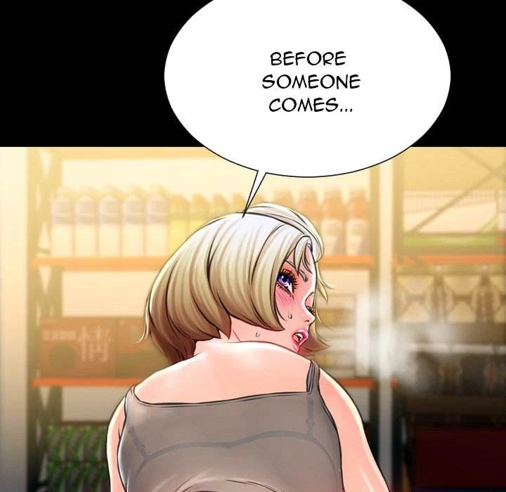 Chapter 3, page 142