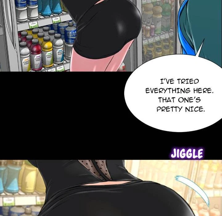 Chapter 3, page 17
