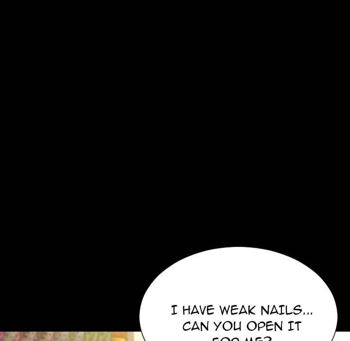 Chapter 3, page 19