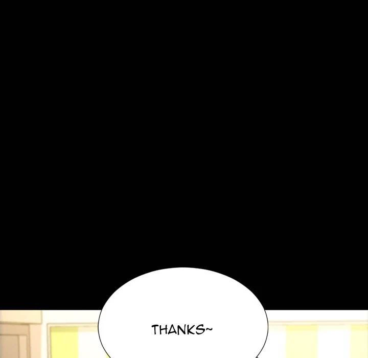 Chapter 3, page 23