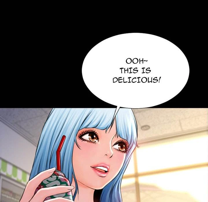 Chapter 3, page 28