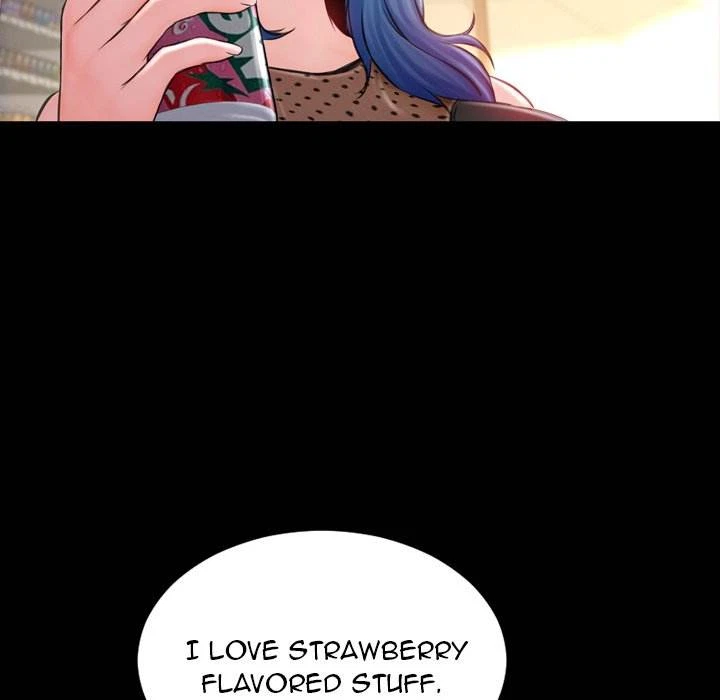 Chapter 3, page 29