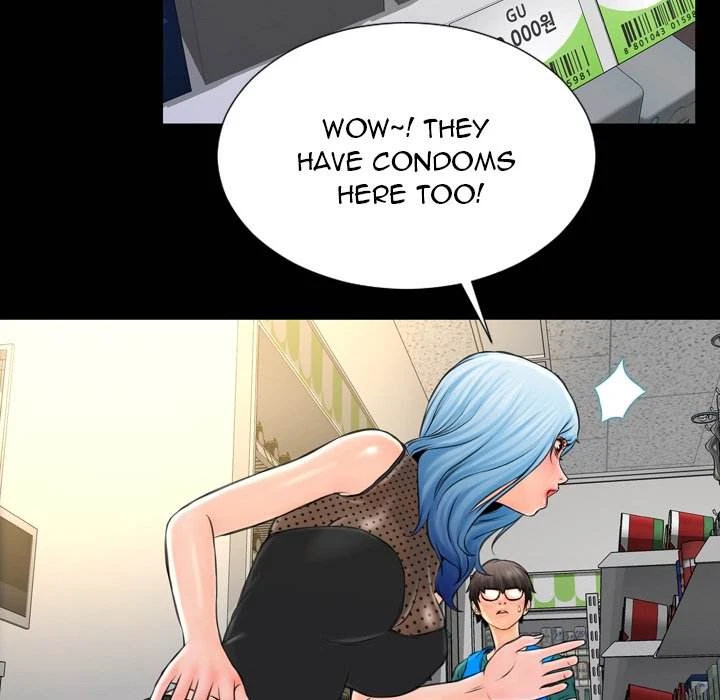 Chapter 3, page 36