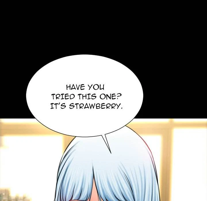 Chapter 3, page 38