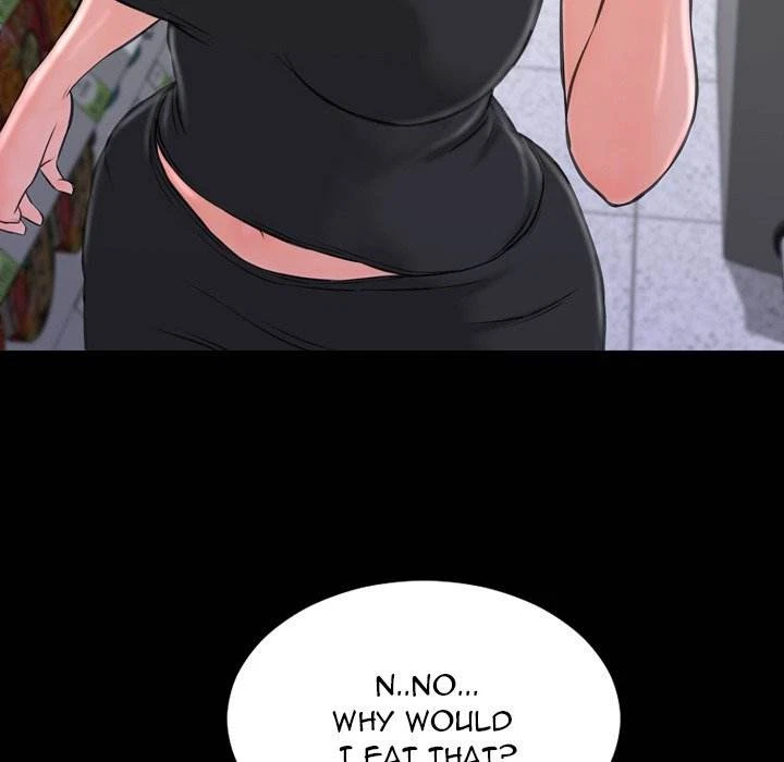Chapter 3, page 40