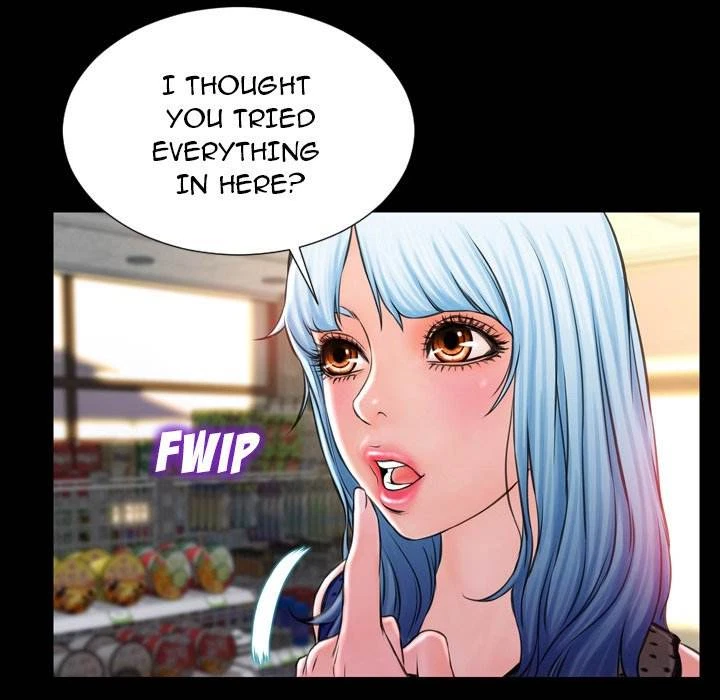 Chapter 3, page 42