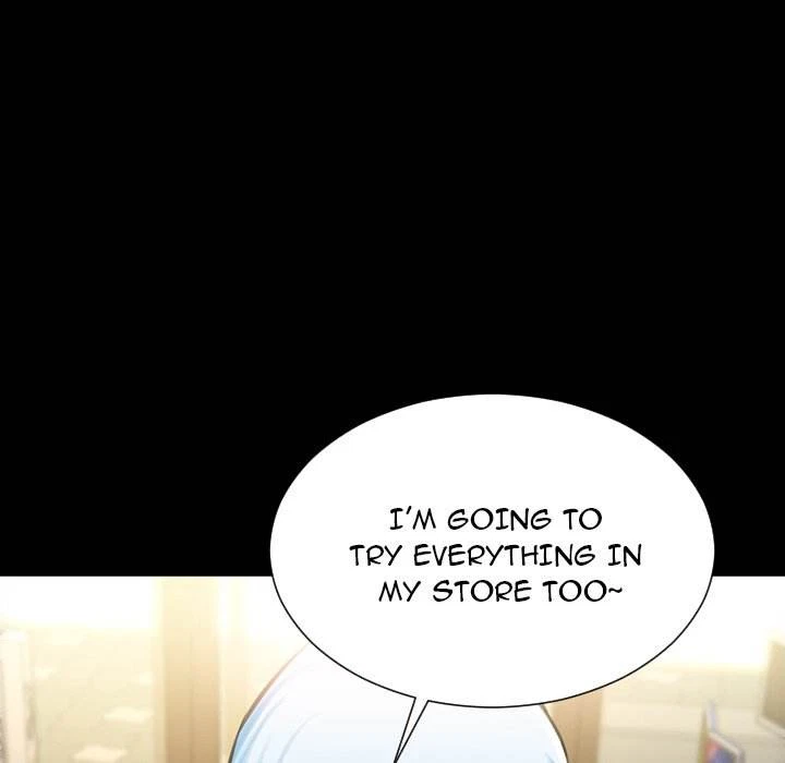 Chapter 3, page 43