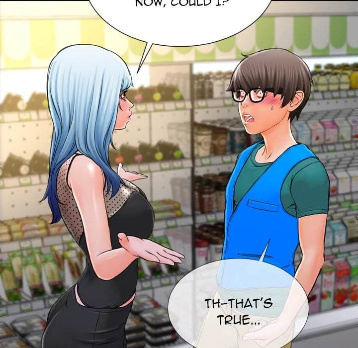 Chapter 3, page 49