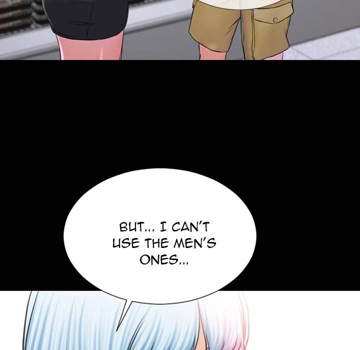 Chapter 3, page 50