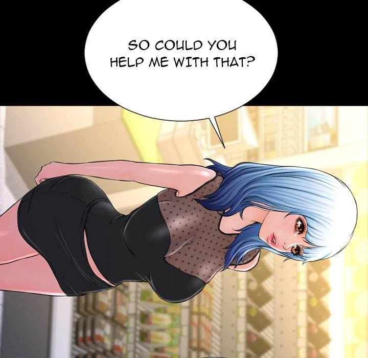 Chapter 3, page 52