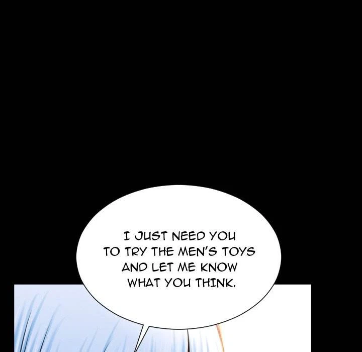 Chapter 3, page 54