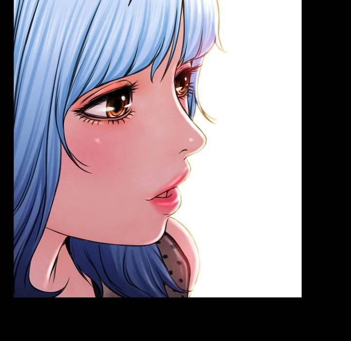 Chapter 3, page 55