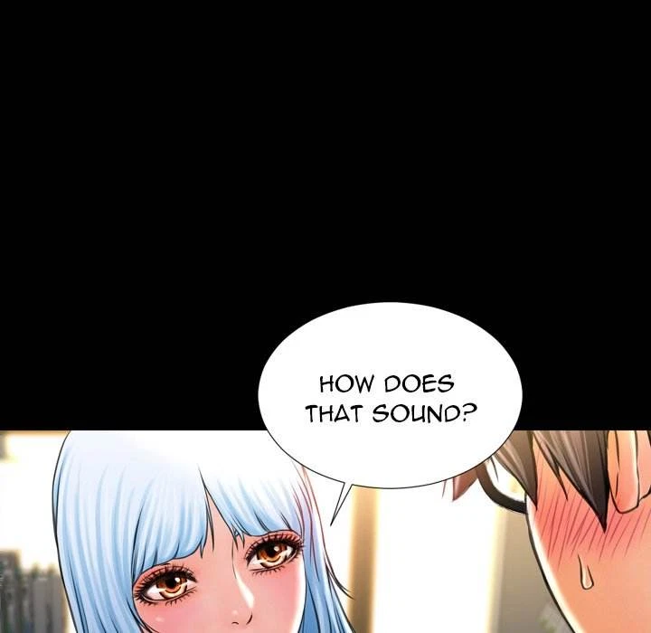 Chapter 3, page 56