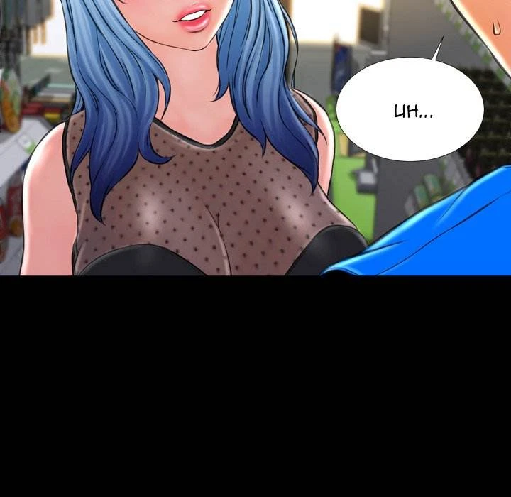 Chapter 3, page 57