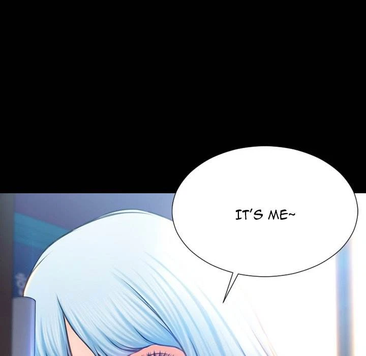 Chapter 3, page 6