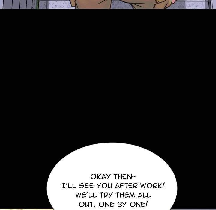 Chapter 3, page 63