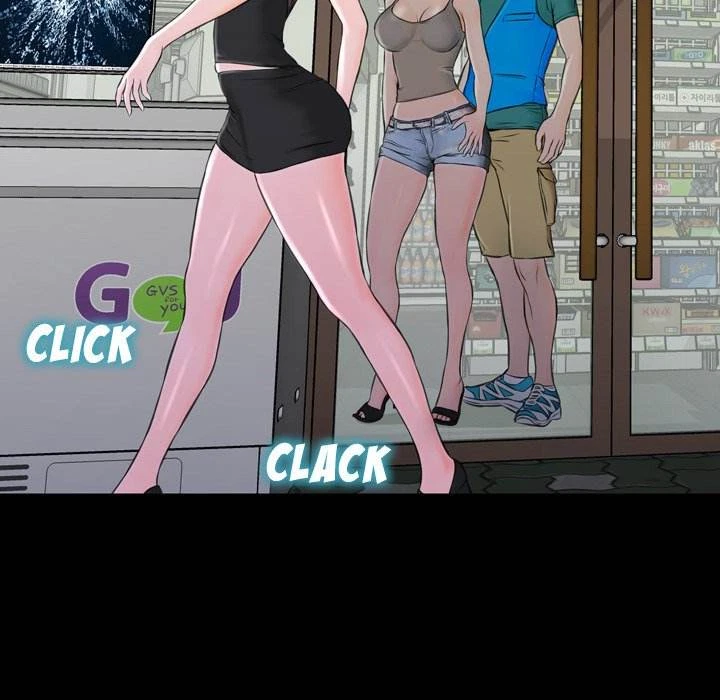 Chapter 3, page 69