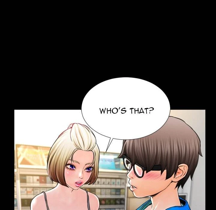 Chapter 3, page 70