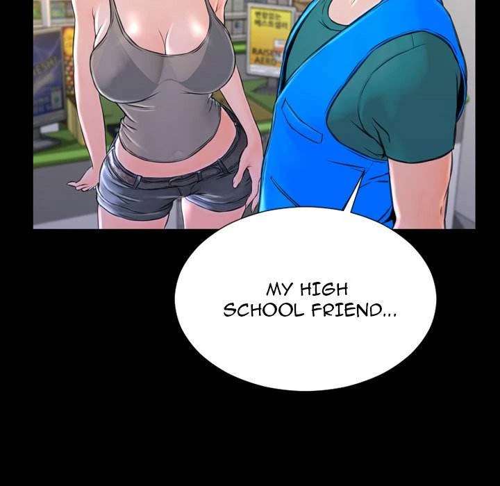 Chapter 3, page 71
