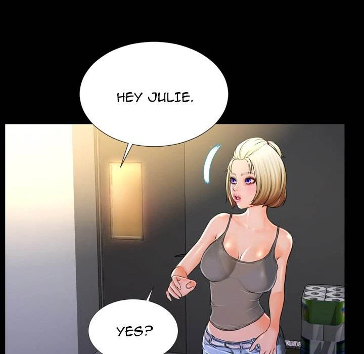 Chapter 3, page 78