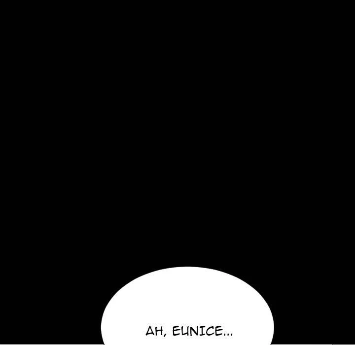 Chapter 3, page 8