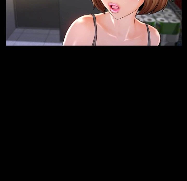 Chapter 3, page 80