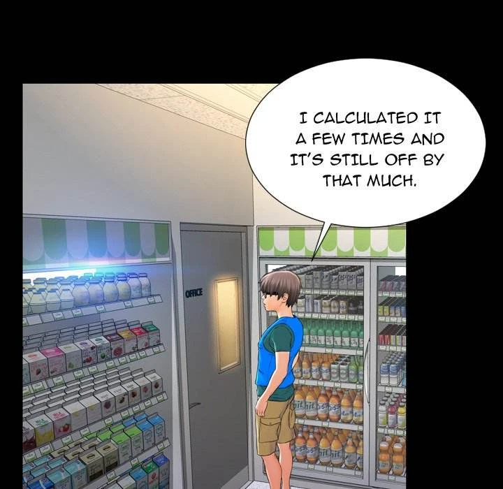 Chapter 3, page 81