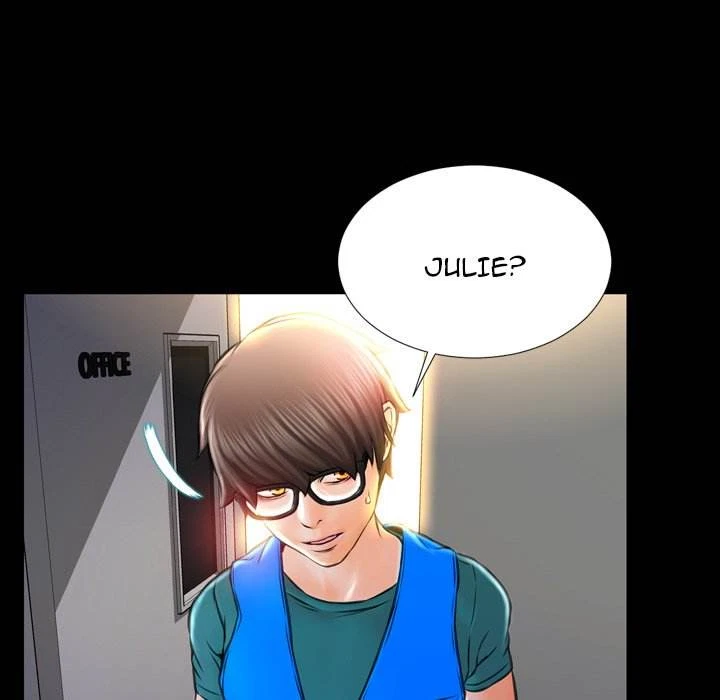 Chapter 3, page 84