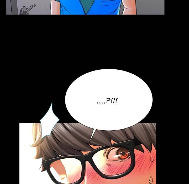 Chapter 3, page 85