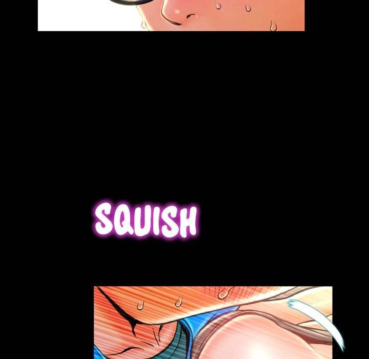 Chapter 3, page 86