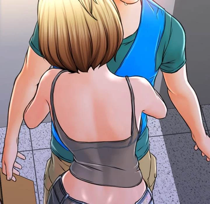 Chapter 3, page 89