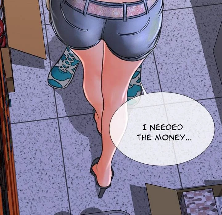 Chapter 3, page 90