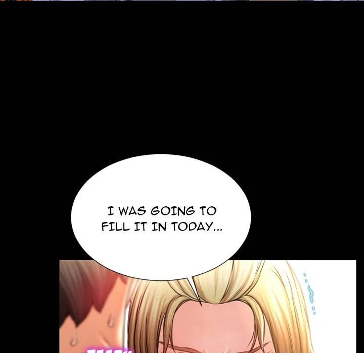 Chapter 3, page 91