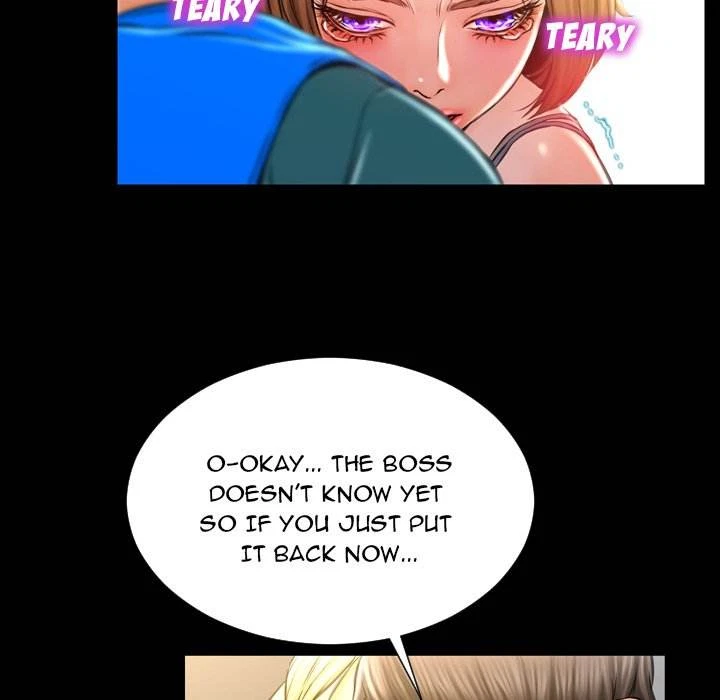 Chapter 3, page 92
