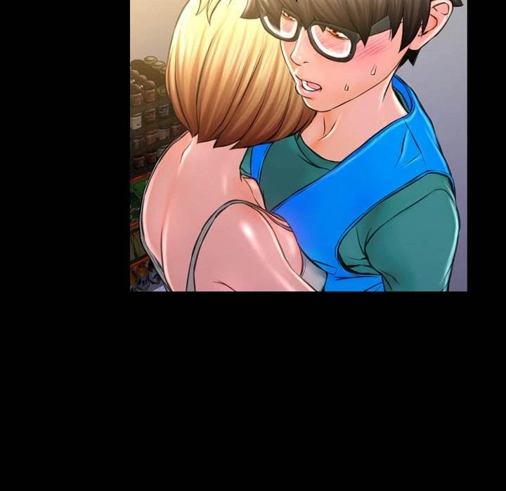 Chapter 3, page 93