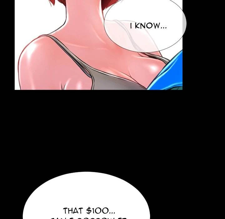 Chapter 3, page 95