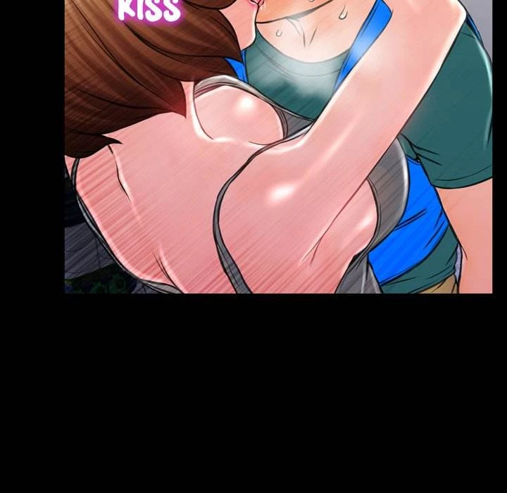 Chapter 3, page 98