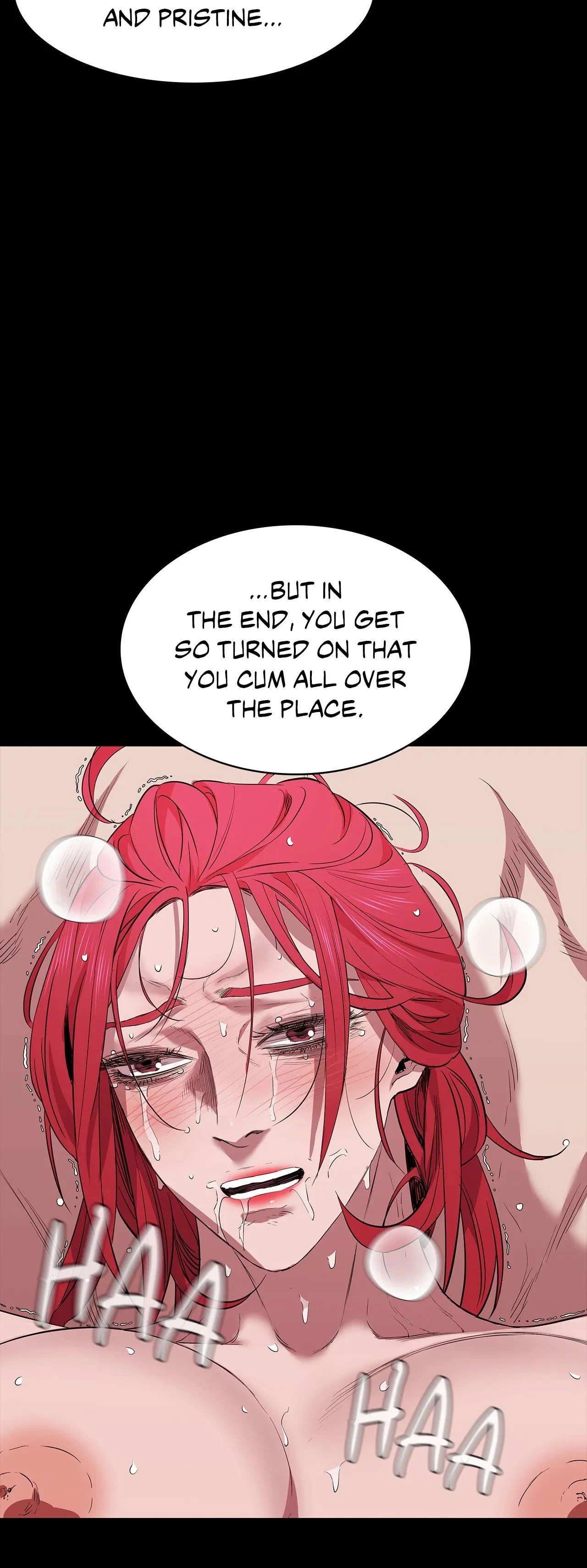 Chapter 75, page 10