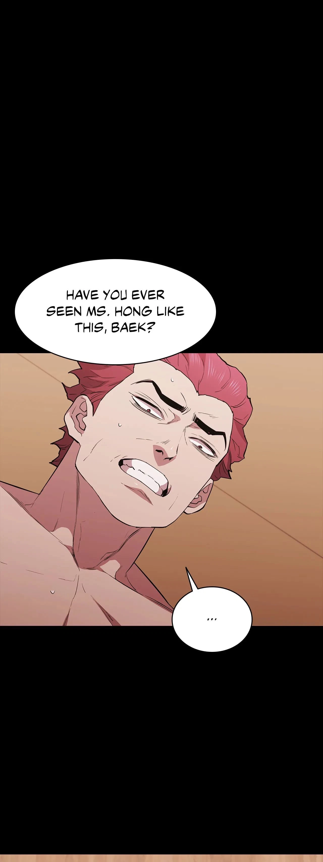 Chapter 75, page 11